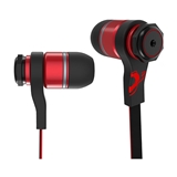 Auriculares Ozone TriFX