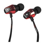 Auriculares Mars Gaming MIH2