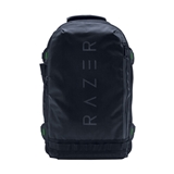 Mochila 17.3" Razer Rogue