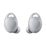 Auriculares Earbud Samsung Gear IconX (2018) Cinza ...