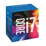 Processador Intel i7 7700 3.6Ghz QuadCore Skt1151