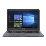 Portátil Asus N580GD-78B05CB1 VivoBook Pro Cinza