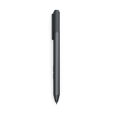 Caneta Microsoft Surface Pen Preta