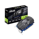 Asus GeForce® GT 1030 PHOENIX OC 2GB