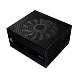 Fonte Aerocool Project 7 850W 80Plus Platinum