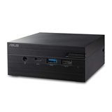 Mini PC Asus VivoMini PN60-BB3004MD