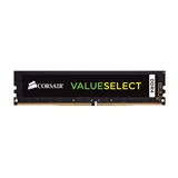 Dimm 16GB DDR4 Corsair CL16 2400Mhz