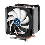 Cooler Arctic Freezer i32 PLUS