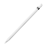 Caneta Apple Pencil