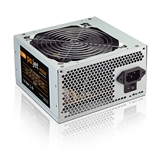 Fonte 1Life Jet ATX 450W 120mm