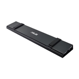 Docking Station Asus HZ-3B USB3.0