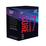 Processador Intel i7 8700 3.2Ghz HexaCore Skt1151