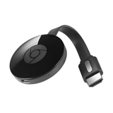 Adaptador Google Chromecast 2 Streaming TV