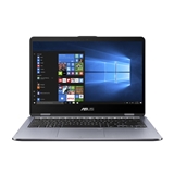 Portátil Asus TP410UA-57DHDCB2 VivoBook Flip