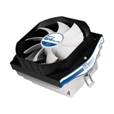 Cooler Arctic Alpine 64 PLUS (AMD)