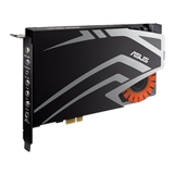 Placa de Som PCI-E Asus STRIX SOAR 7.1