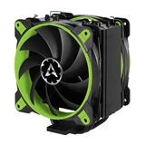 Cooler Arctic Freezer 33 eSports Verde