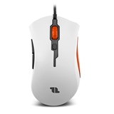 Rato 1Life Gaming Vyper Phantom Edition